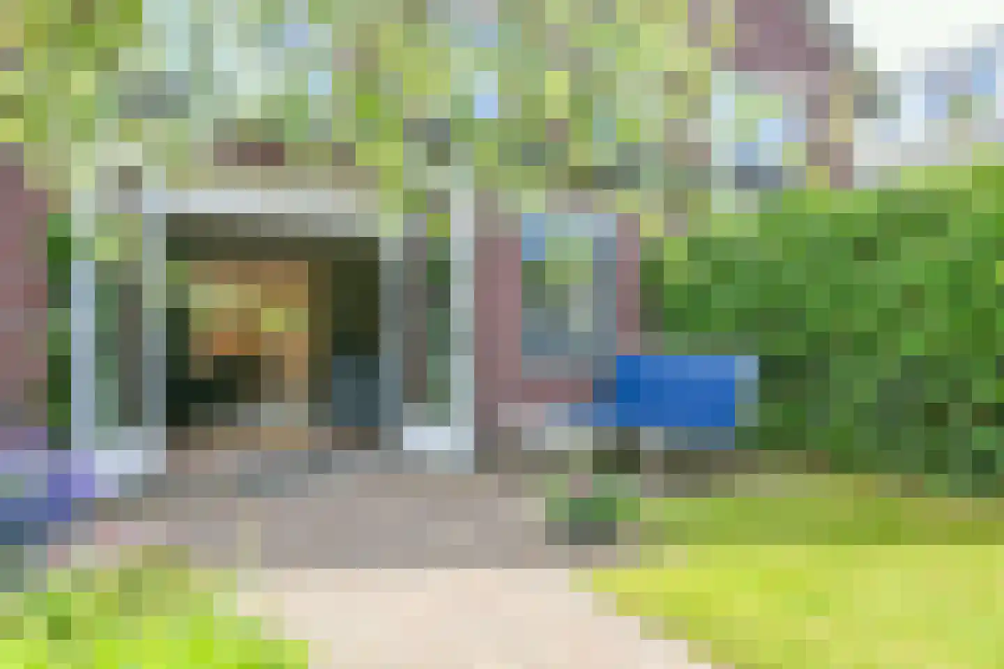 Van Groningenhof 12 Hoofddorp thumbnail 23