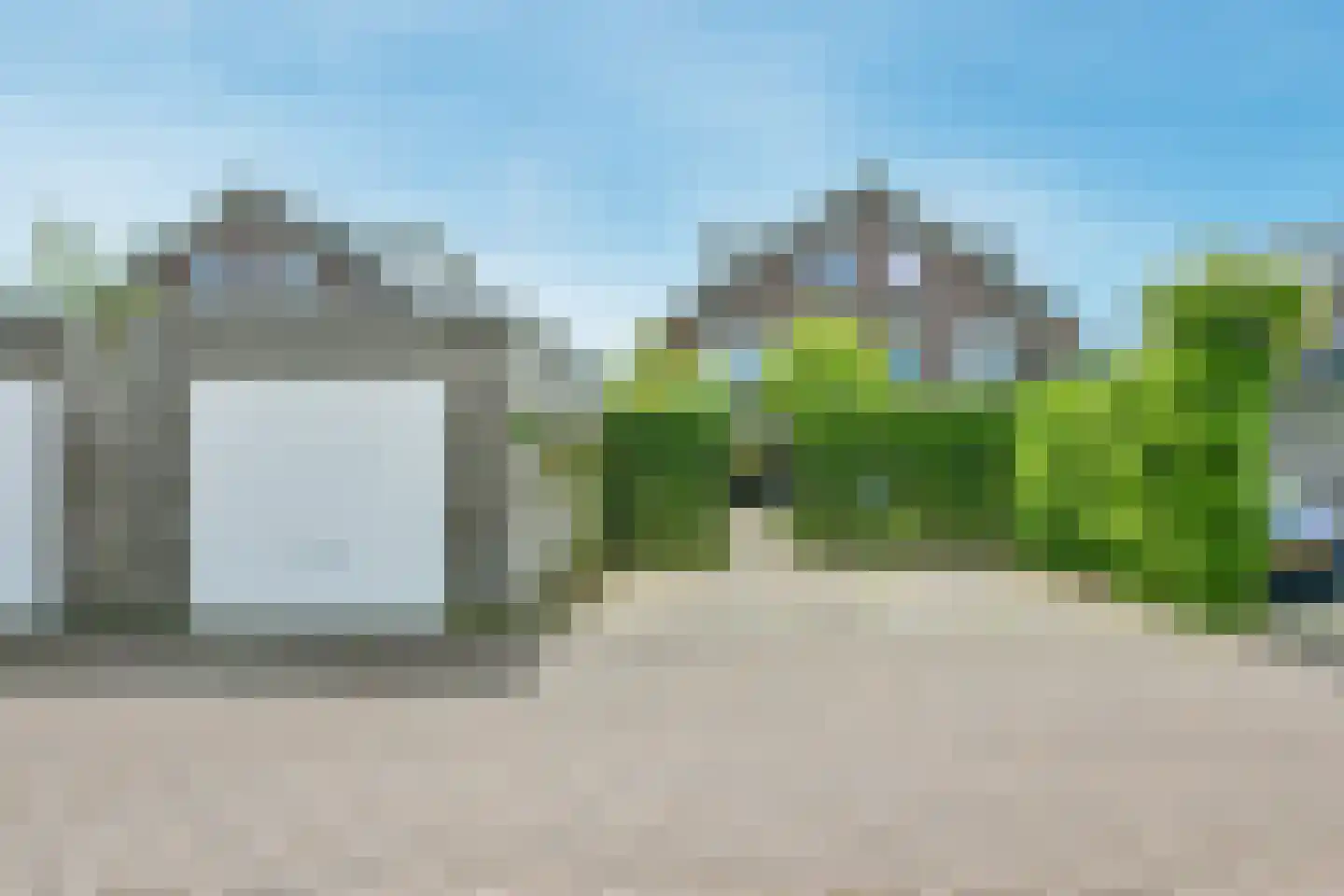 Van Groningenhof 12 Hoofddorp thumbnail 25