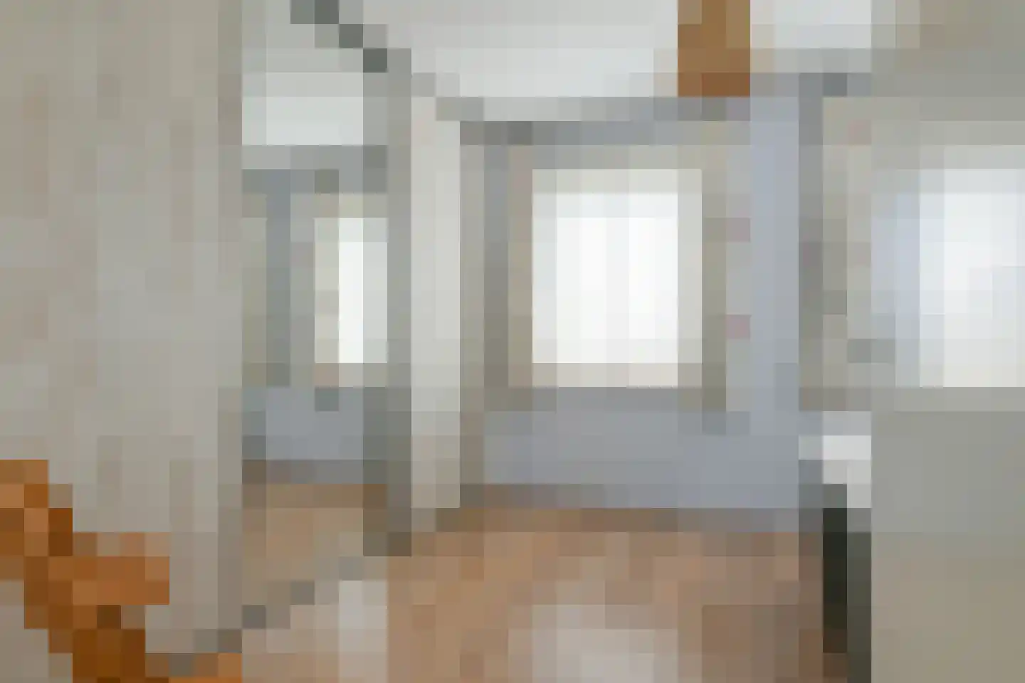 Van Groningenhof 12 Hoofddorp thumbnail 27