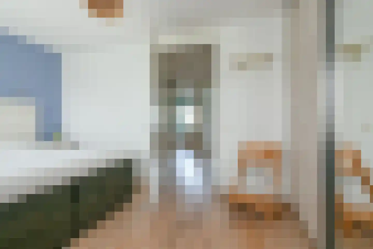 Van Groningenhof 12 Hoofddorp thumbnail 28