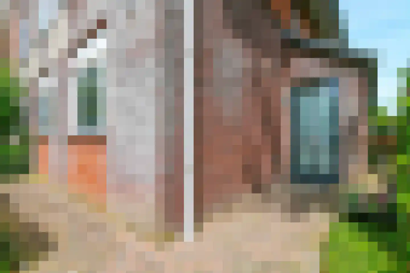 Van Groningenhof 12 Hoofddorp foto 3
