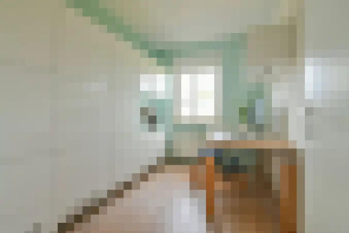 Van Groningenhof 12 Hoofddorp thumbnail 32