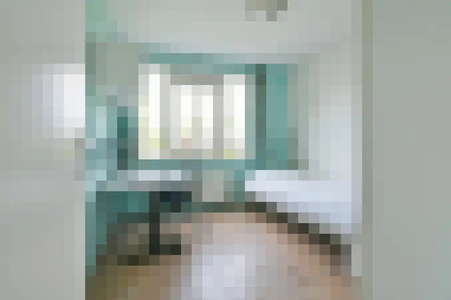 Van Groningenhof 12 Hoofddorp thumbnail 33