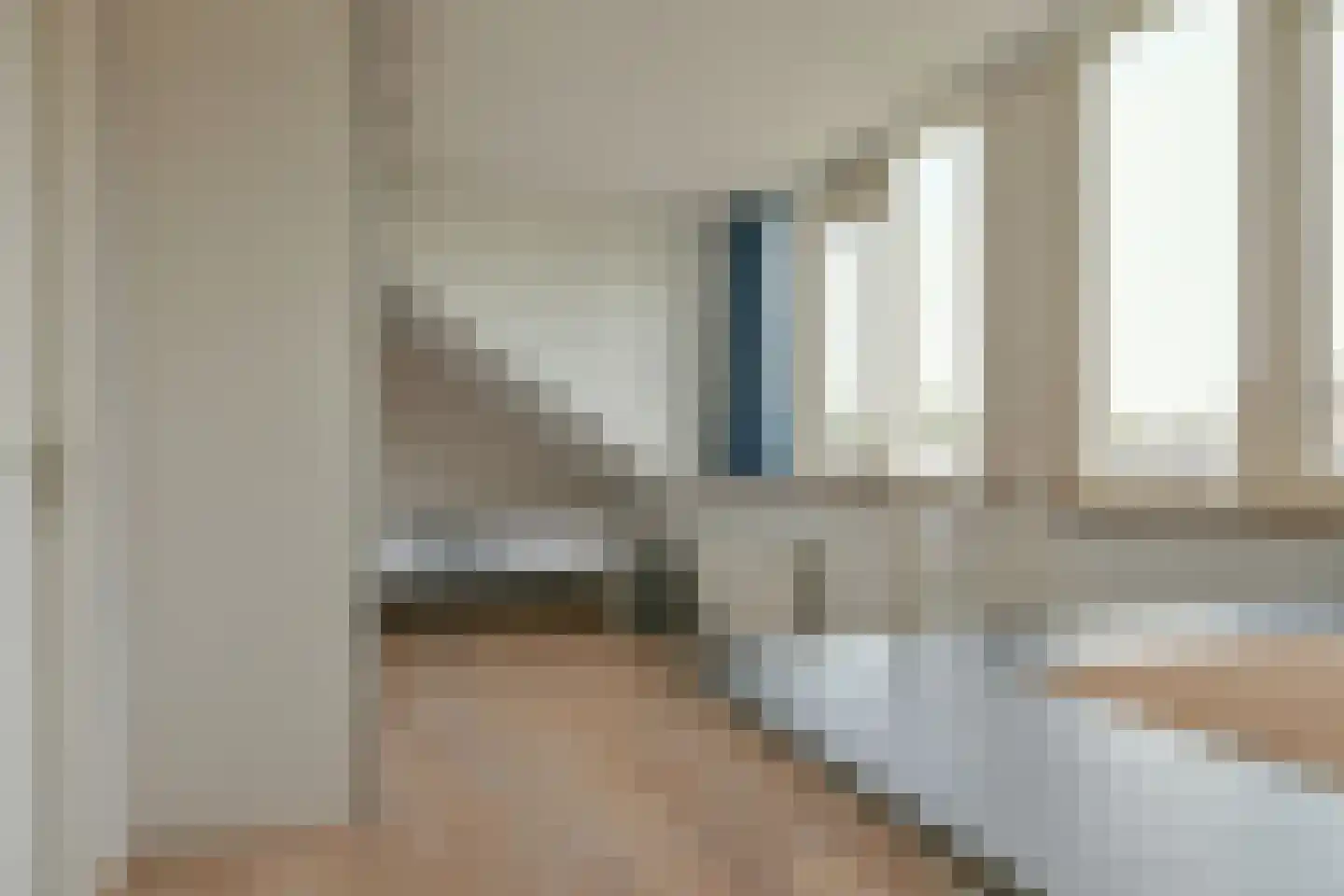 Van Groningenhof 12 Hoofddorp thumbnail 35