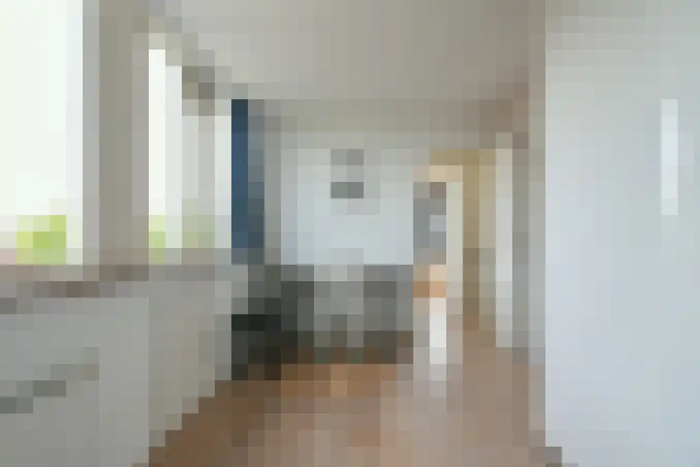 Van Groningenhof 12 Hoofddorp thumbnail 36