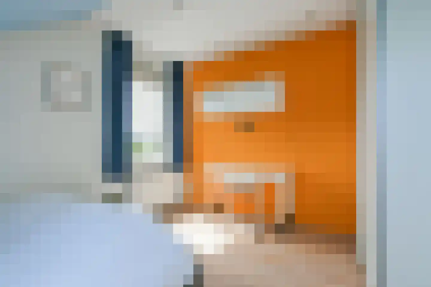 Van Groningenhof 12 Hoofddorp thumbnail 37