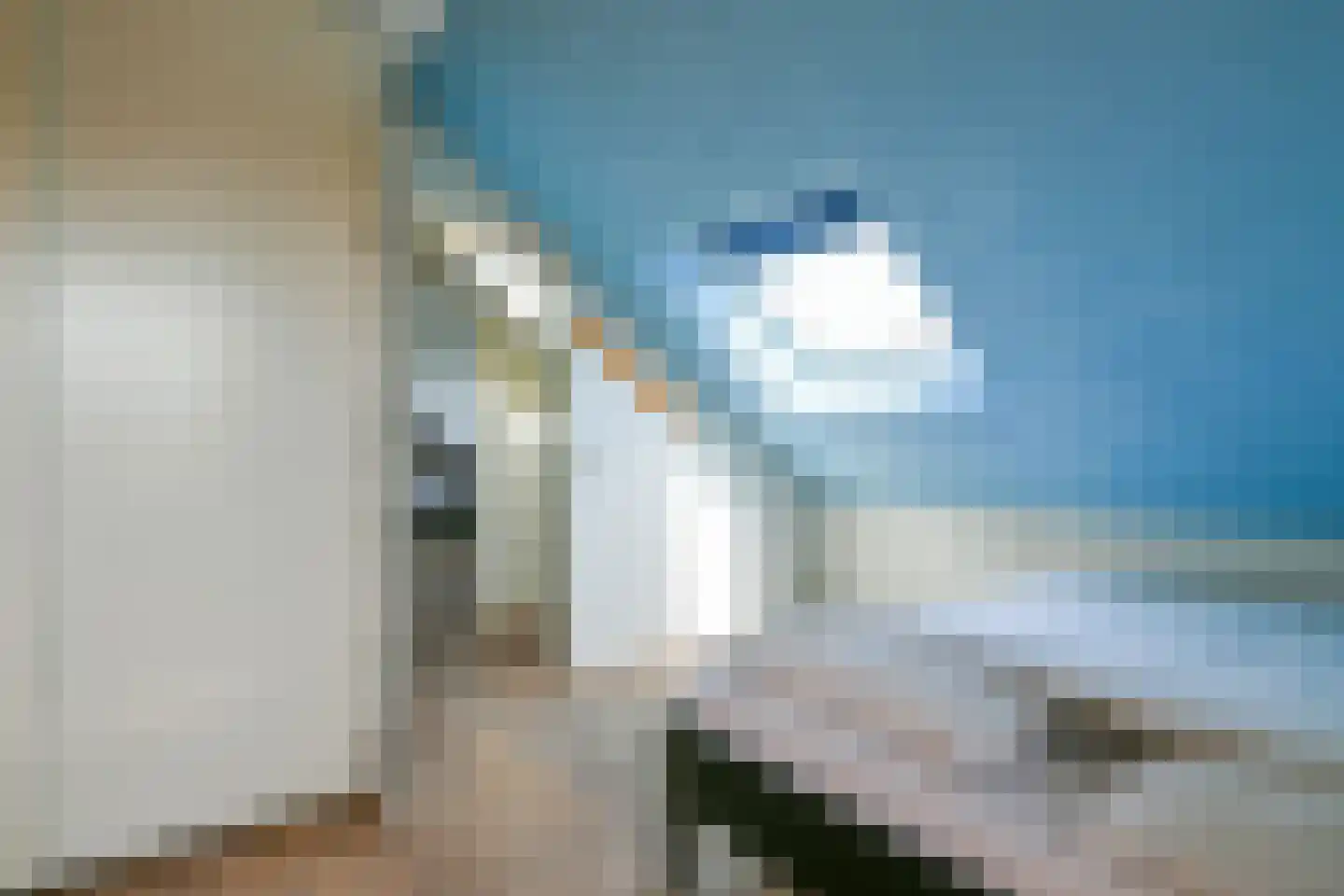 Van Groningenhof 12 Hoofddorp thumbnail 38