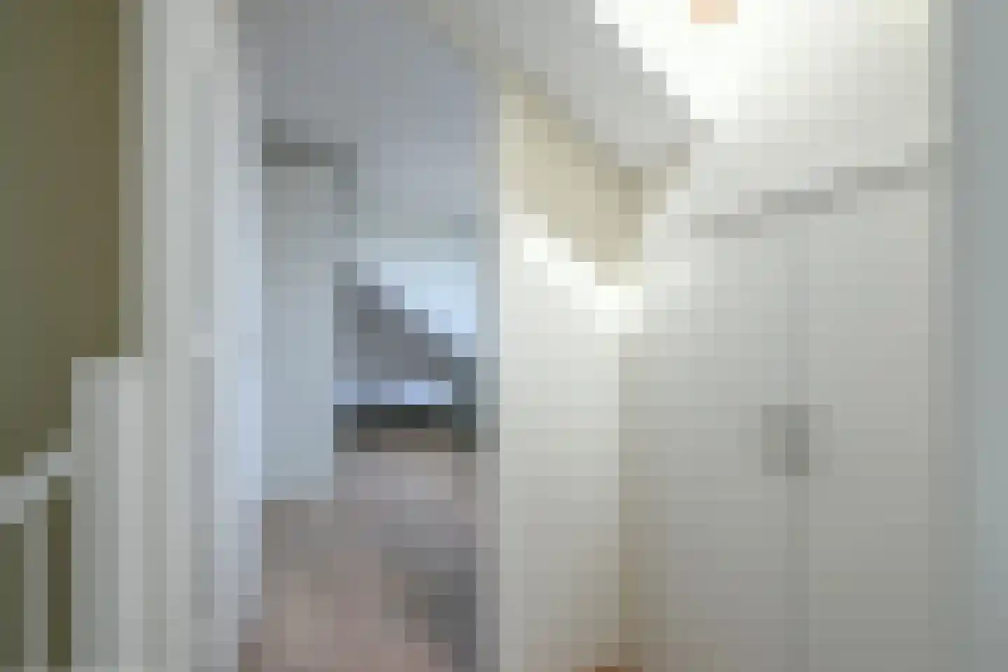 Van Groningenhof 12 Hoofddorp thumbnail 39