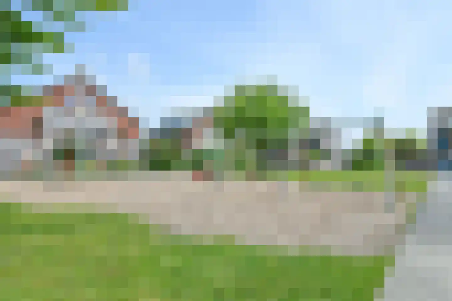 Van Groningenhof 12 Hoofddorp thumbnail 41