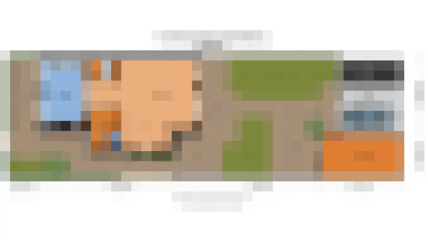 Van Groningenhof 12 Hoofddorp thumbnail 45