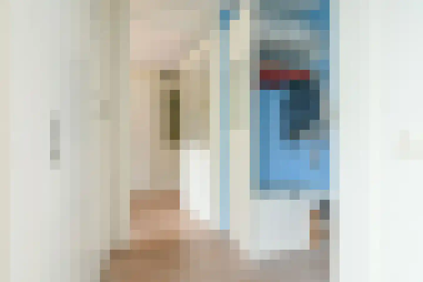 Van Groningenhof 12 Hoofddorp thumbnail 5
