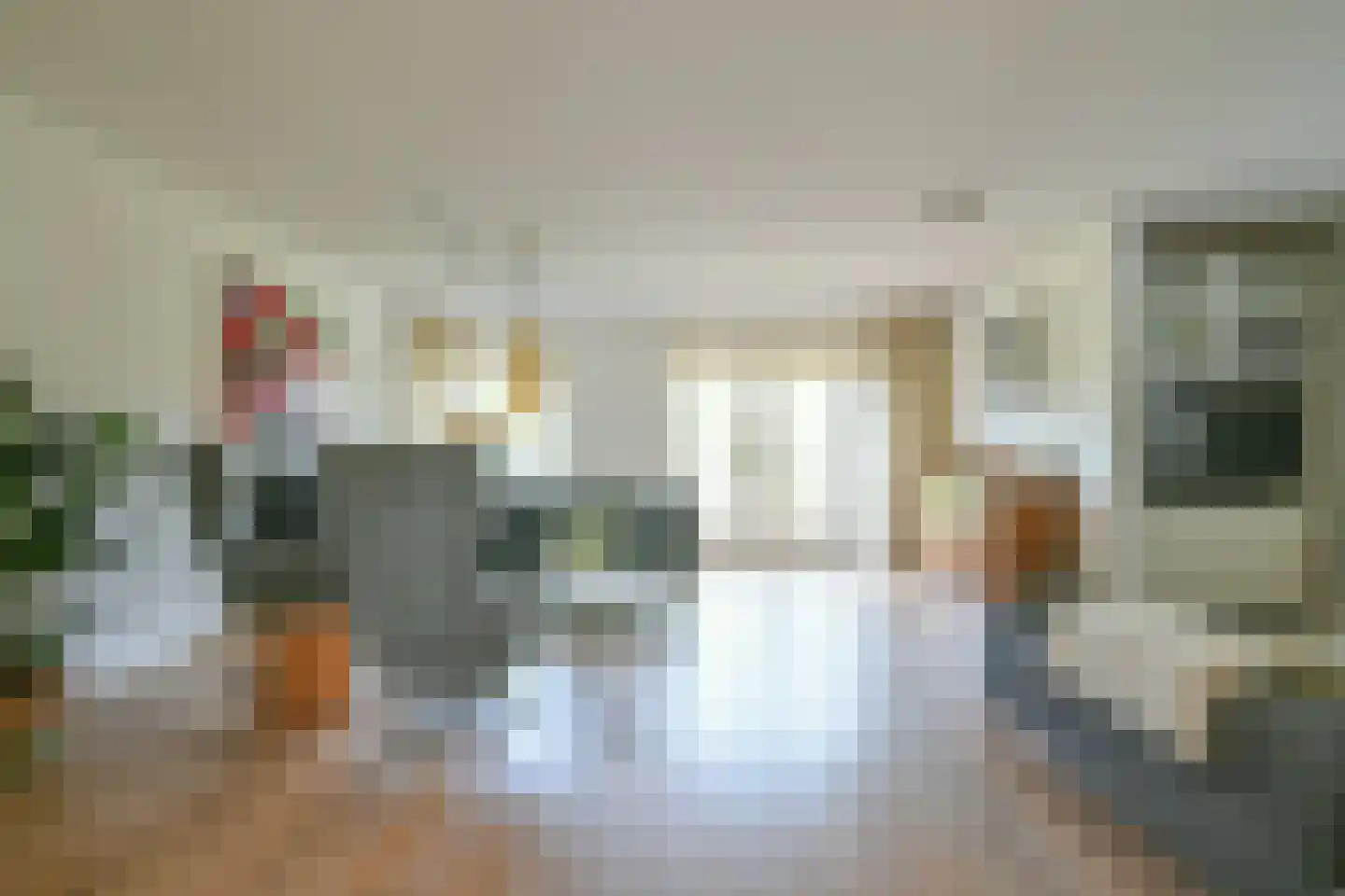 Van Groningenhof 12 Hoofddorp thumbnail 6