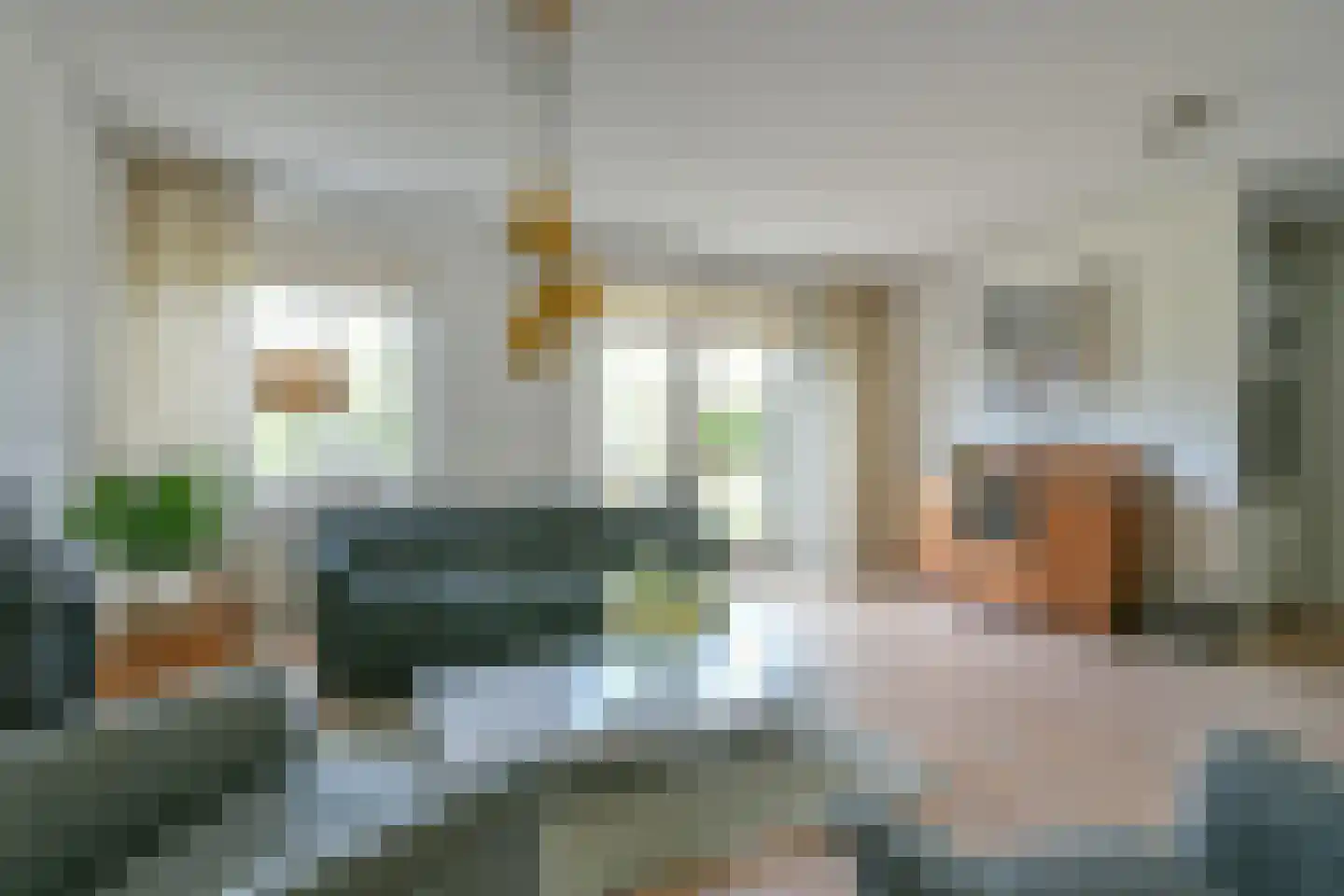 Van Groningenhof 12 Hoofddorp thumbnail 7