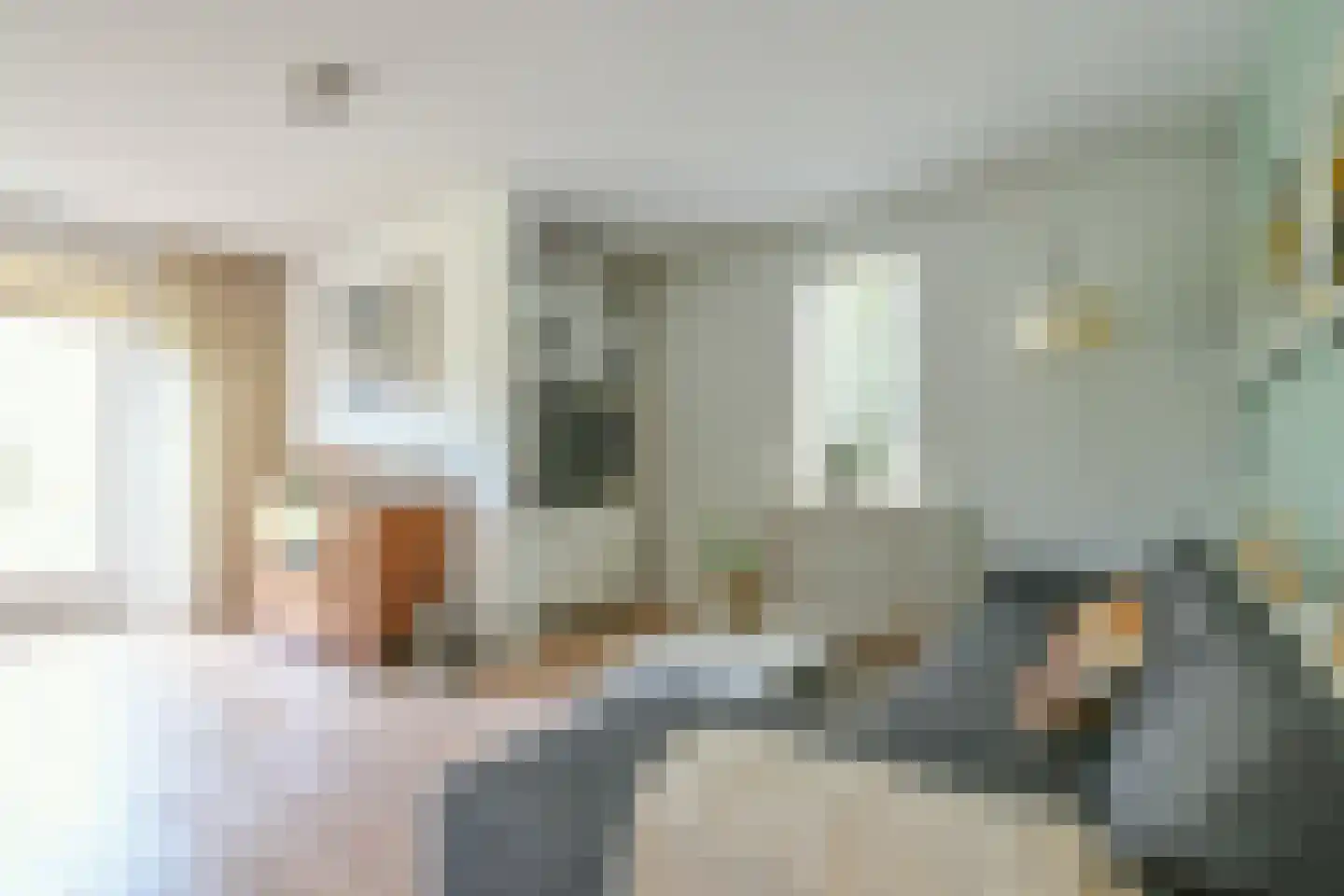 Van Groningenhof 12 Hoofddorp thumbnail 8