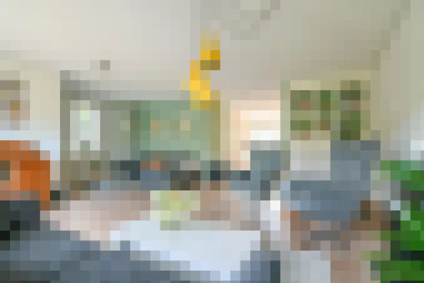 Van Groningenhof 12 Hoofddorp thumbnail 9