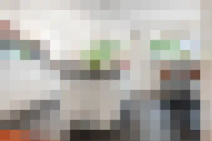 Van Groningenhof 4 Hoofddorp thumbnail 11