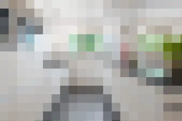 Van Groningenhof 4 Hoofddorp thumbnail 12