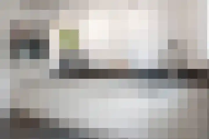 Van Groningenhof 4 Hoofddorp thumbnail 13