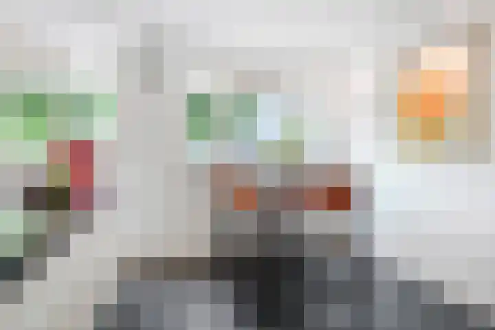 Van Groningenhof 4 Hoofddorp thumbnail 14