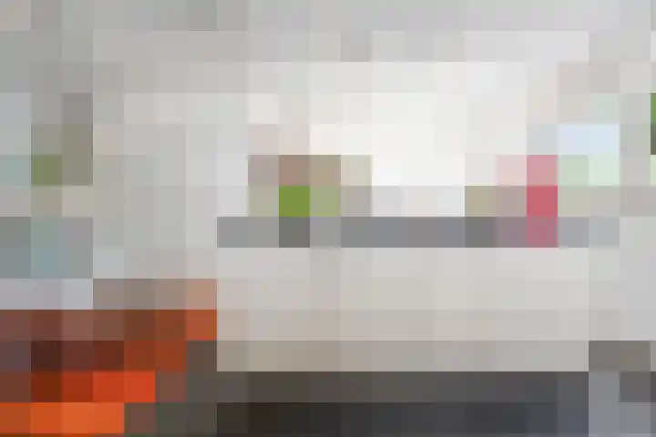 Van Groningenhof 4 Hoofddorp thumbnail 15