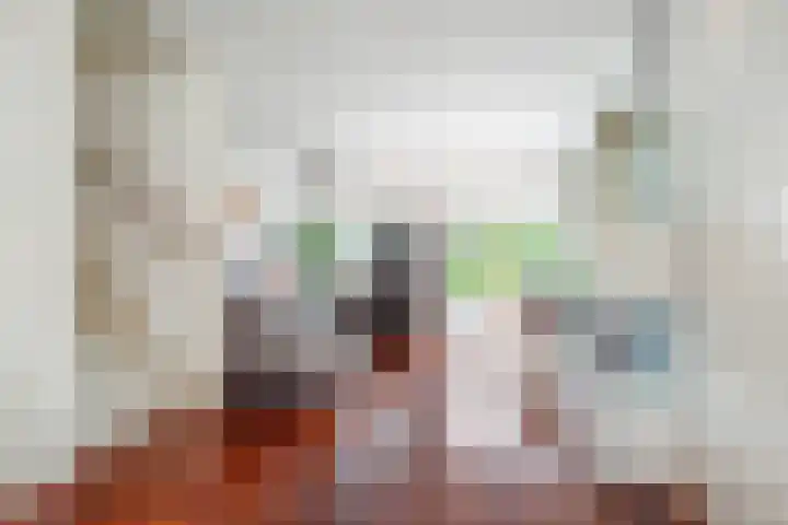 Van Groningenhof 4 Hoofddorp thumbnail 16