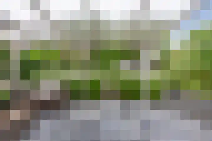 Van Groningenhof 4 Hoofddorp thumbnail 17