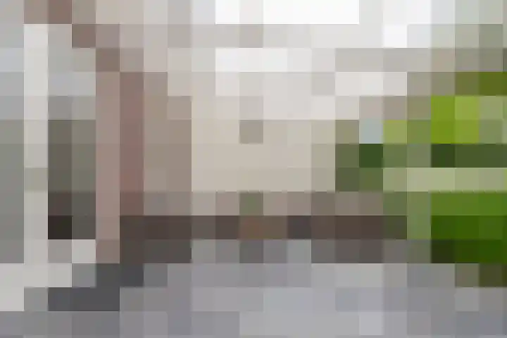 Van Groningenhof 4 Hoofddorp thumbnail 18