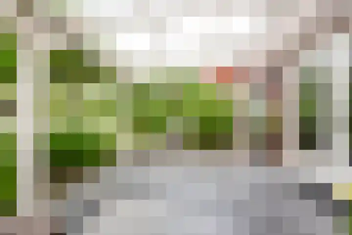 Van Groningenhof 4 Hoofddorp thumbnail 19