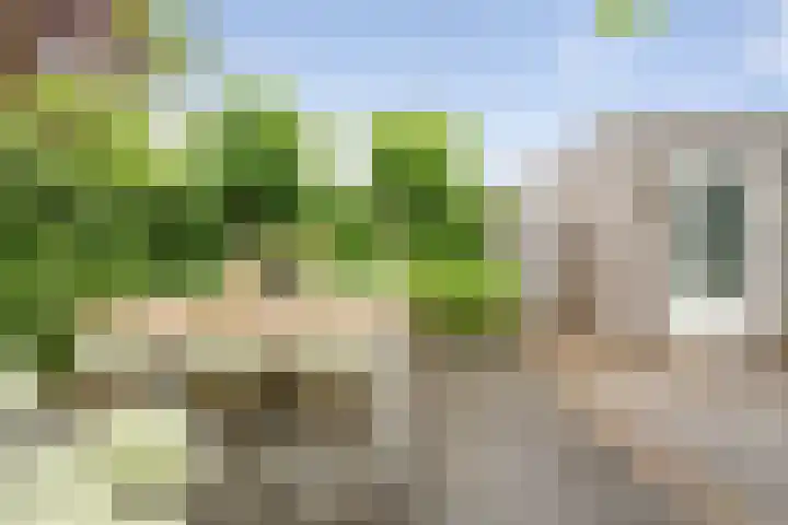 Van Groningenhof 4 Hoofddorp thumbnail 20