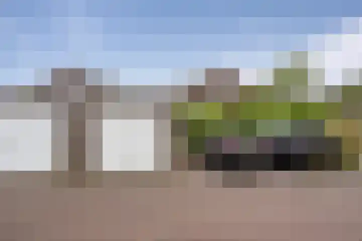 Van Groningenhof 4 Hoofddorp thumbnail 22