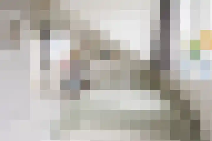 Van Groningenhof 4 Hoofddorp thumbnail 32