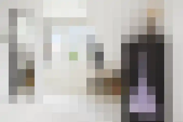 Van Groningenhof 4 Hoofddorp thumbnail 37