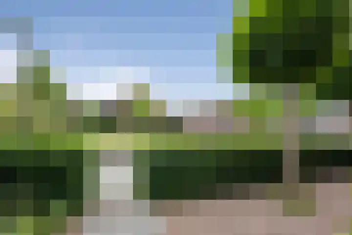 Van Groningenhof 4 Hoofddorp thumbnail 38