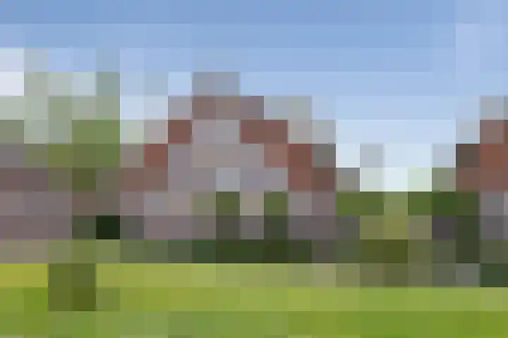 Van Groningenhof 4 Hoofddorp thumbnail 42