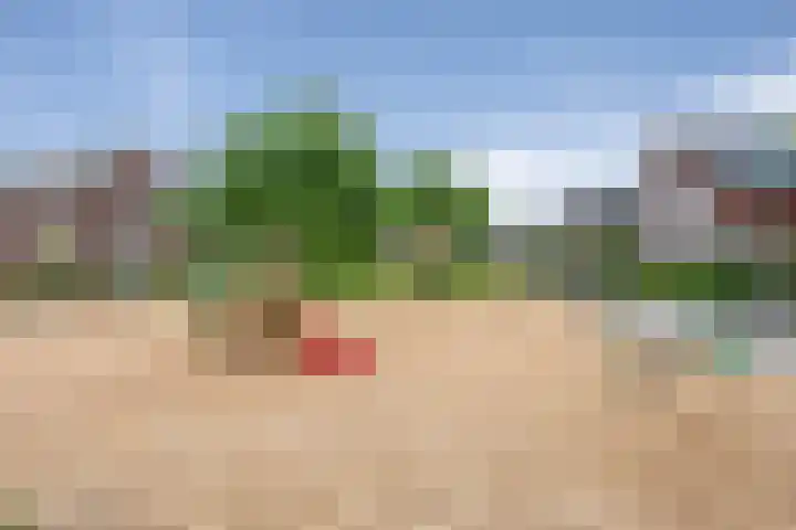 Van Groningenhof 4 Hoofddorp thumbnail 43