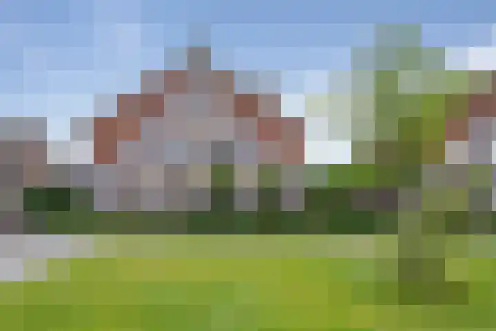Van Groningenhof 4 Hoofddorp thumbnail 5
