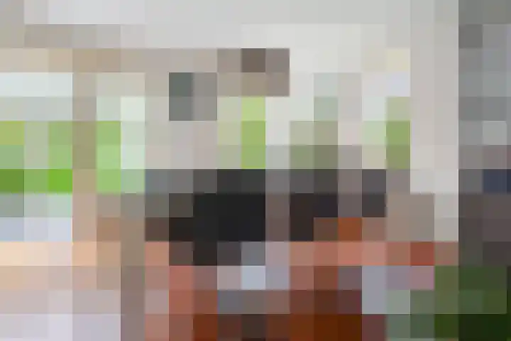 Van Groningenhof 4 Hoofddorp thumbnail 7