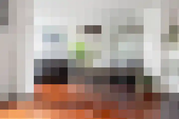 Van Groningenhof 4 Hoofddorp thumbnail 9