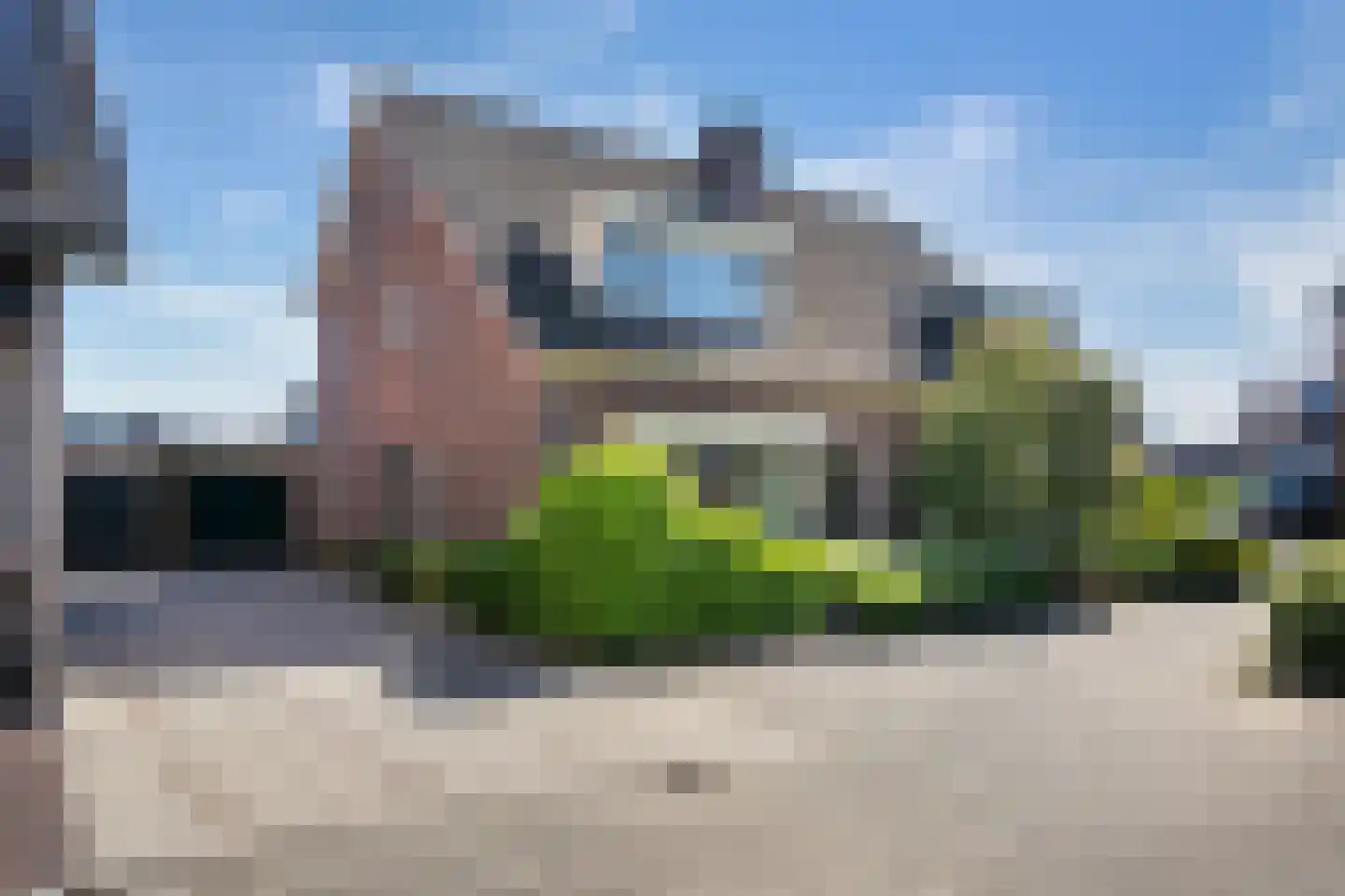 van Groningenstraat 11 in Cothen