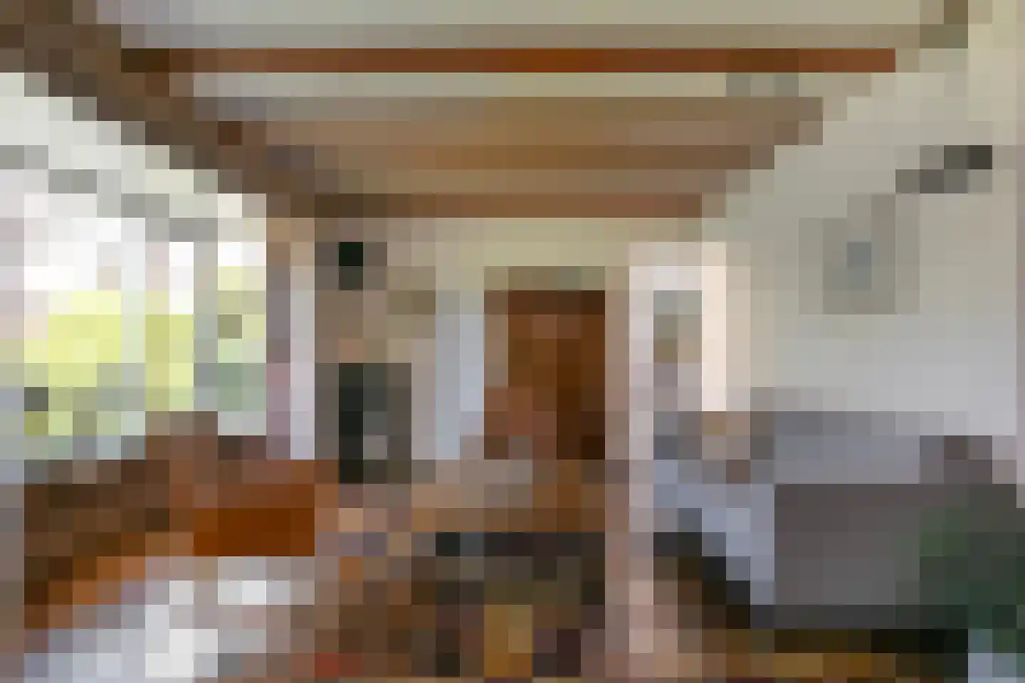 van Groningenstraat 11 Cothen thumbnail 10
