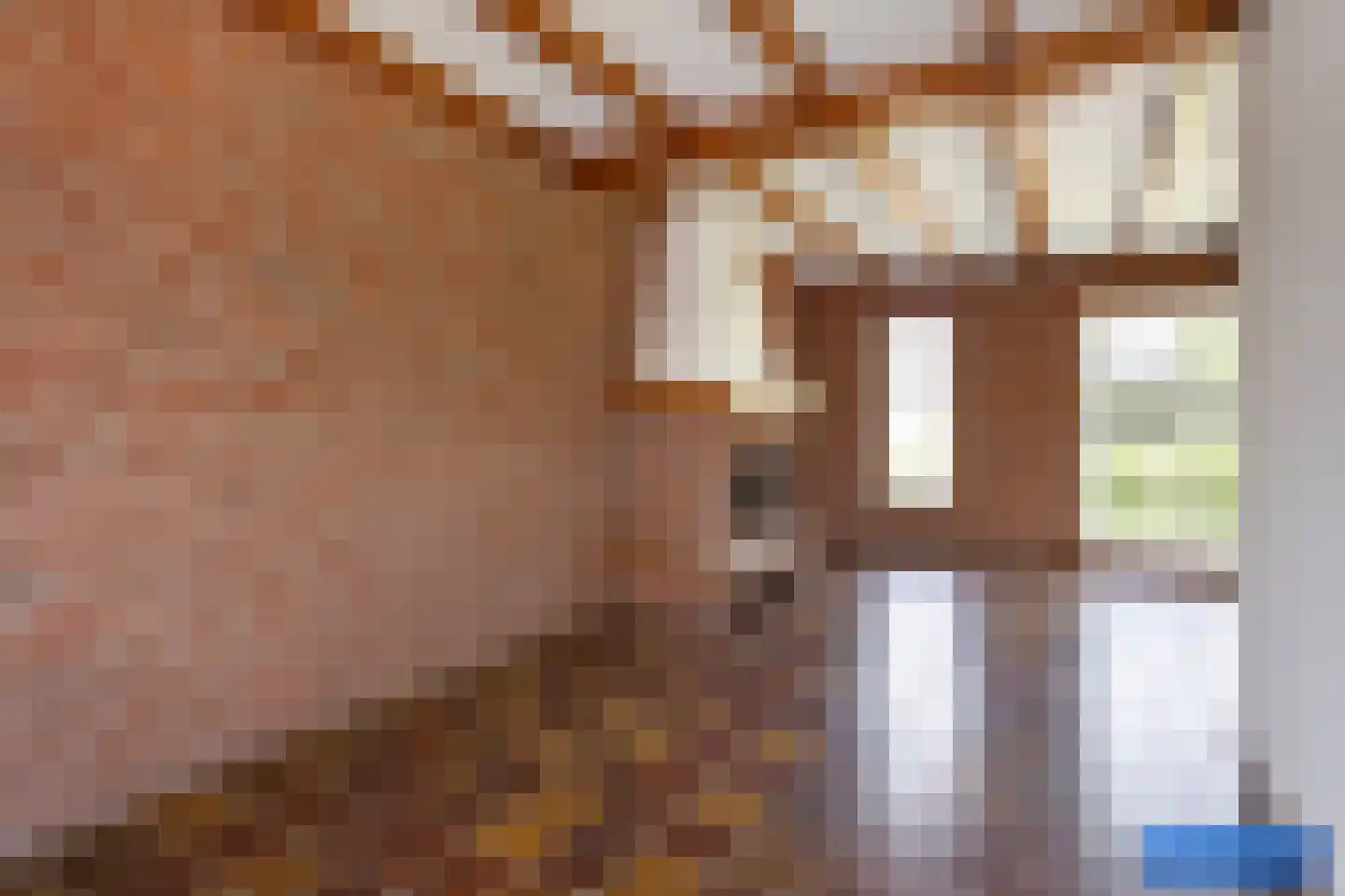 van Groningenstraat 11 Cothen thumbnail 11
