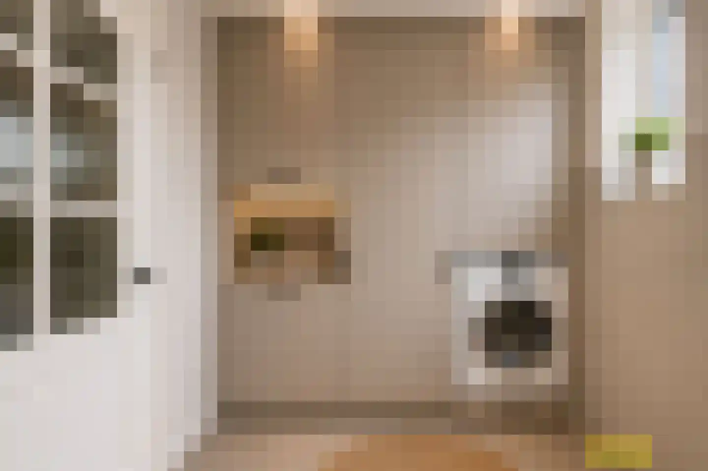 van Groningenstraat 11 Cothen thumbnail 15