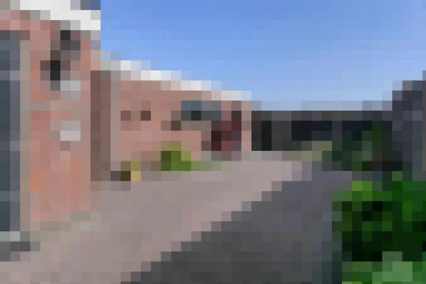 van Groningenstraat 11 Cothen thumbnail 16