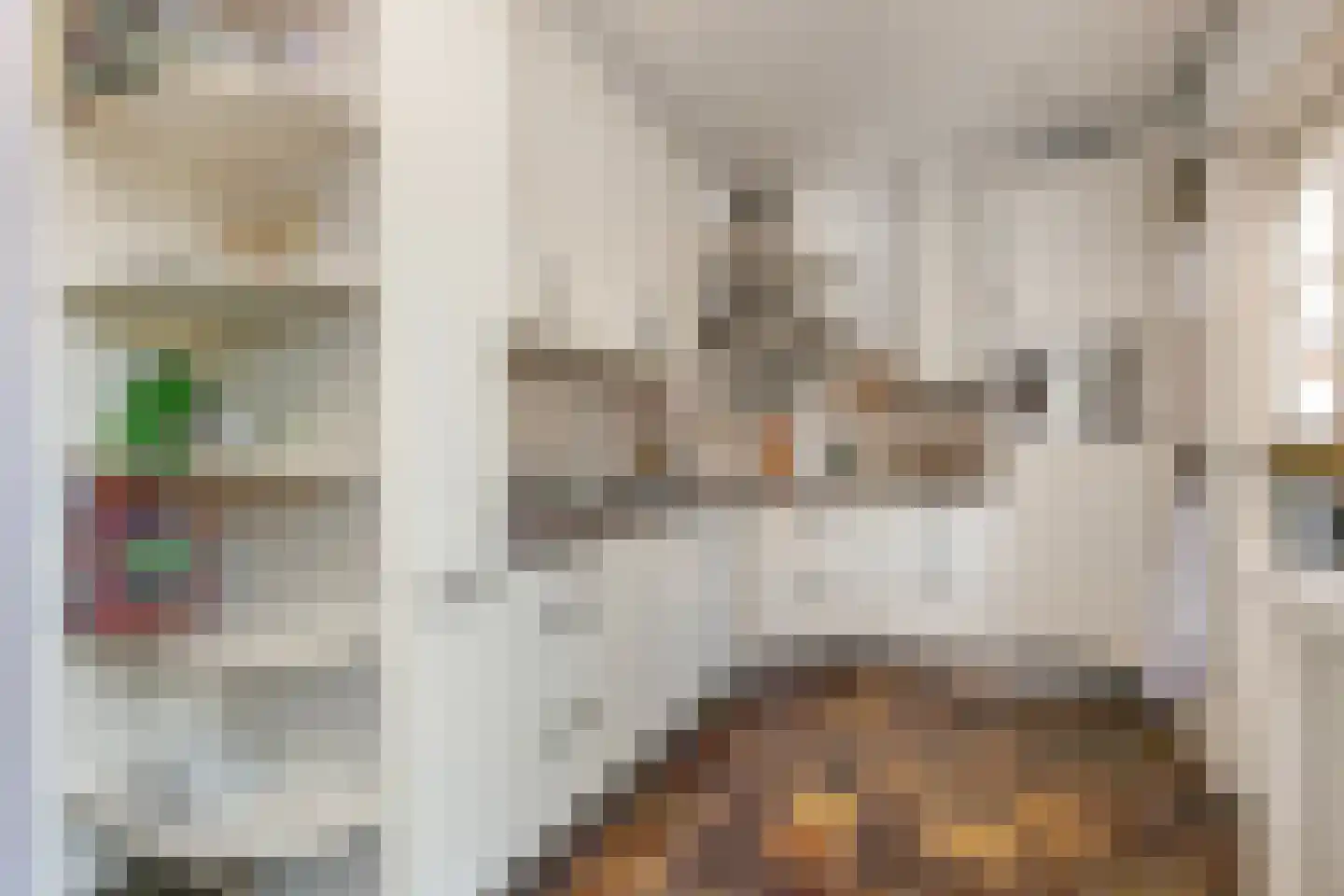 van Groningenstraat 11 Cothen thumbnail 17