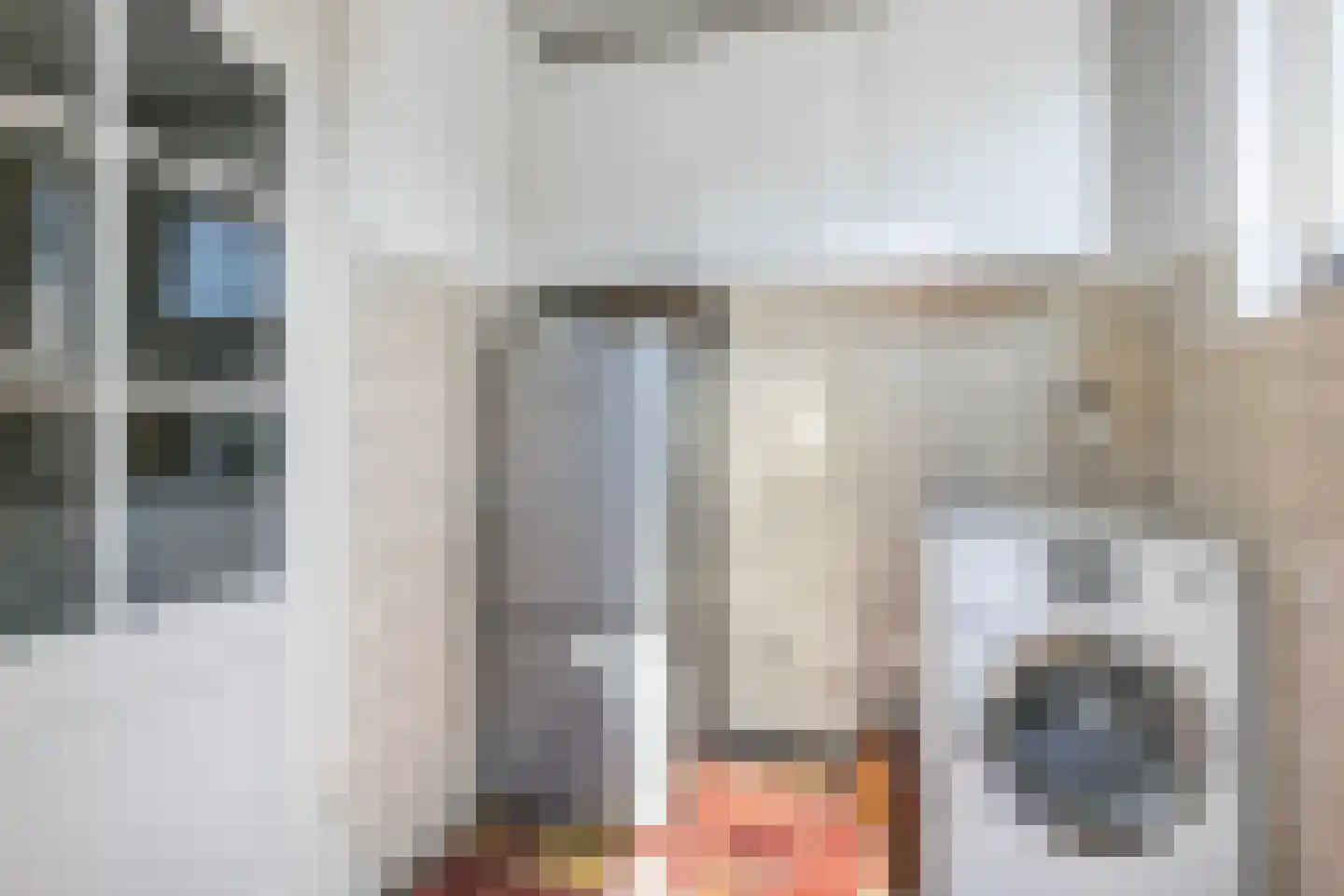 van Groningenstraat 11 Cothen thumbnail 18