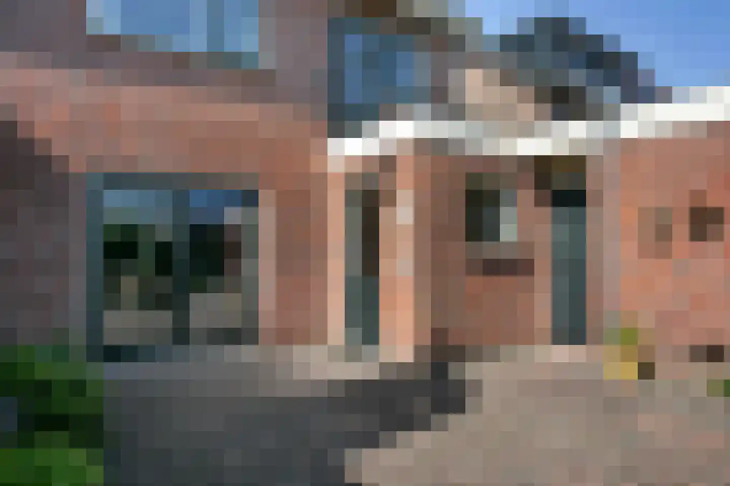 van Groningenstraat 11 Cothen thumbnail 18