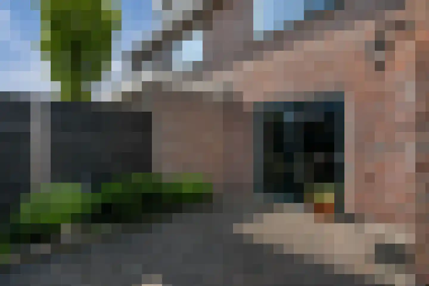van Groningenstraat 11 Cothen thumbnail 19