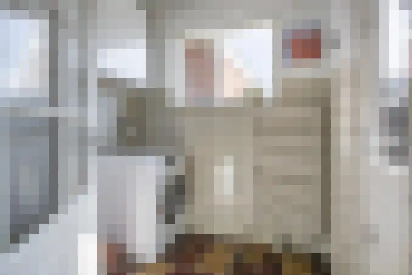 van Groningenstraat 11 Cothen thumbnail 19