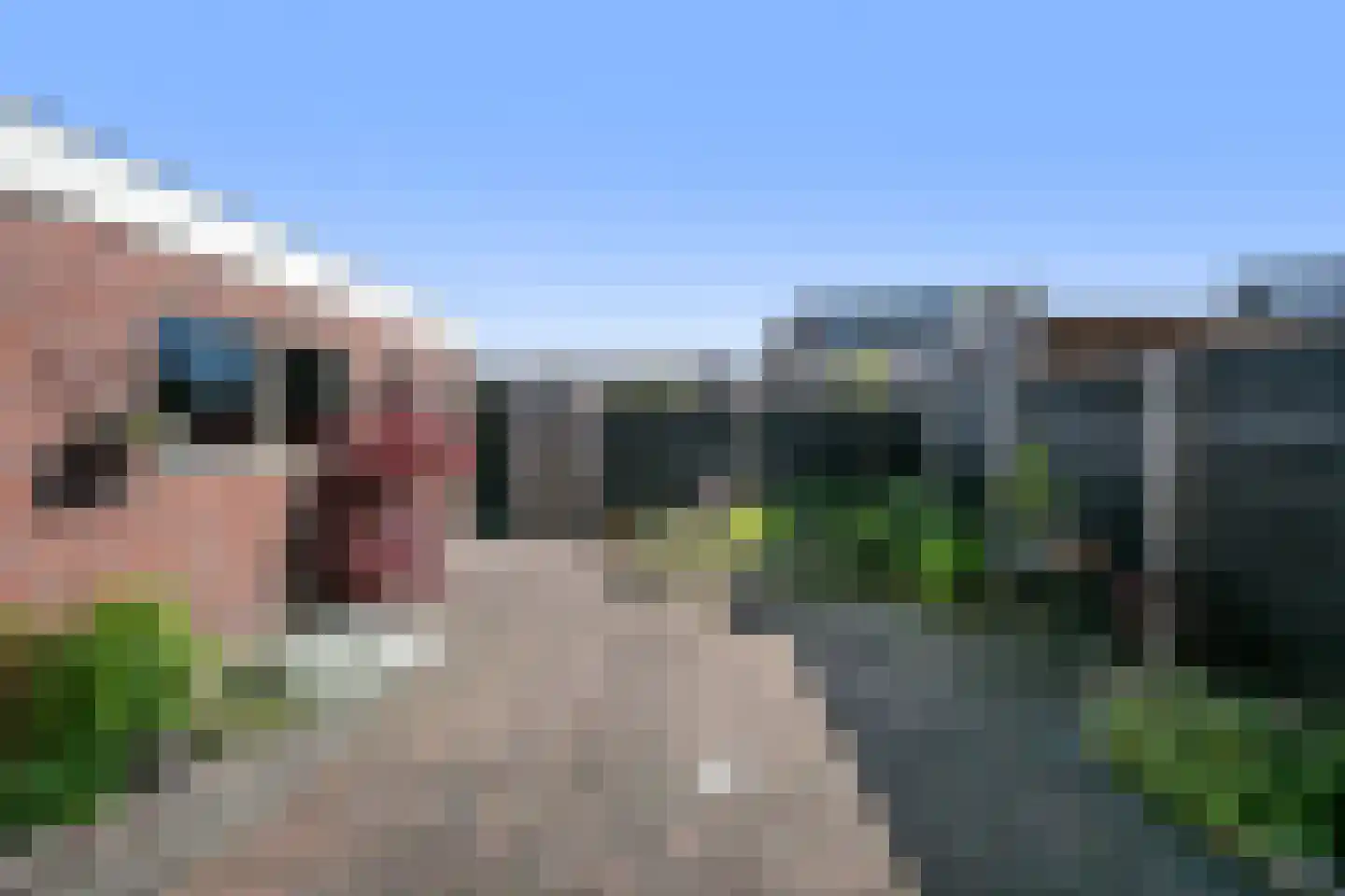 van Groningenstraat 11 Cothen thumbnail 21