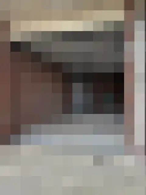van Groningenstraat 11 Cothen thumbnail 22